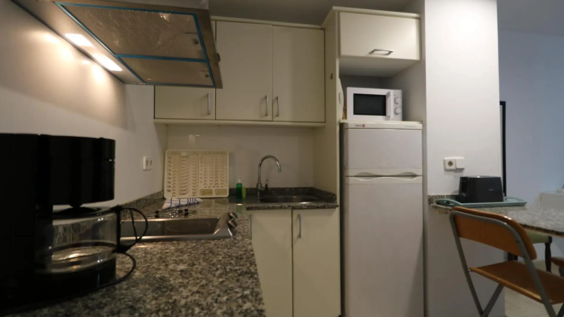 Skyline Beachfront Retreat Las Palmas / Gran Canaria Spanien
