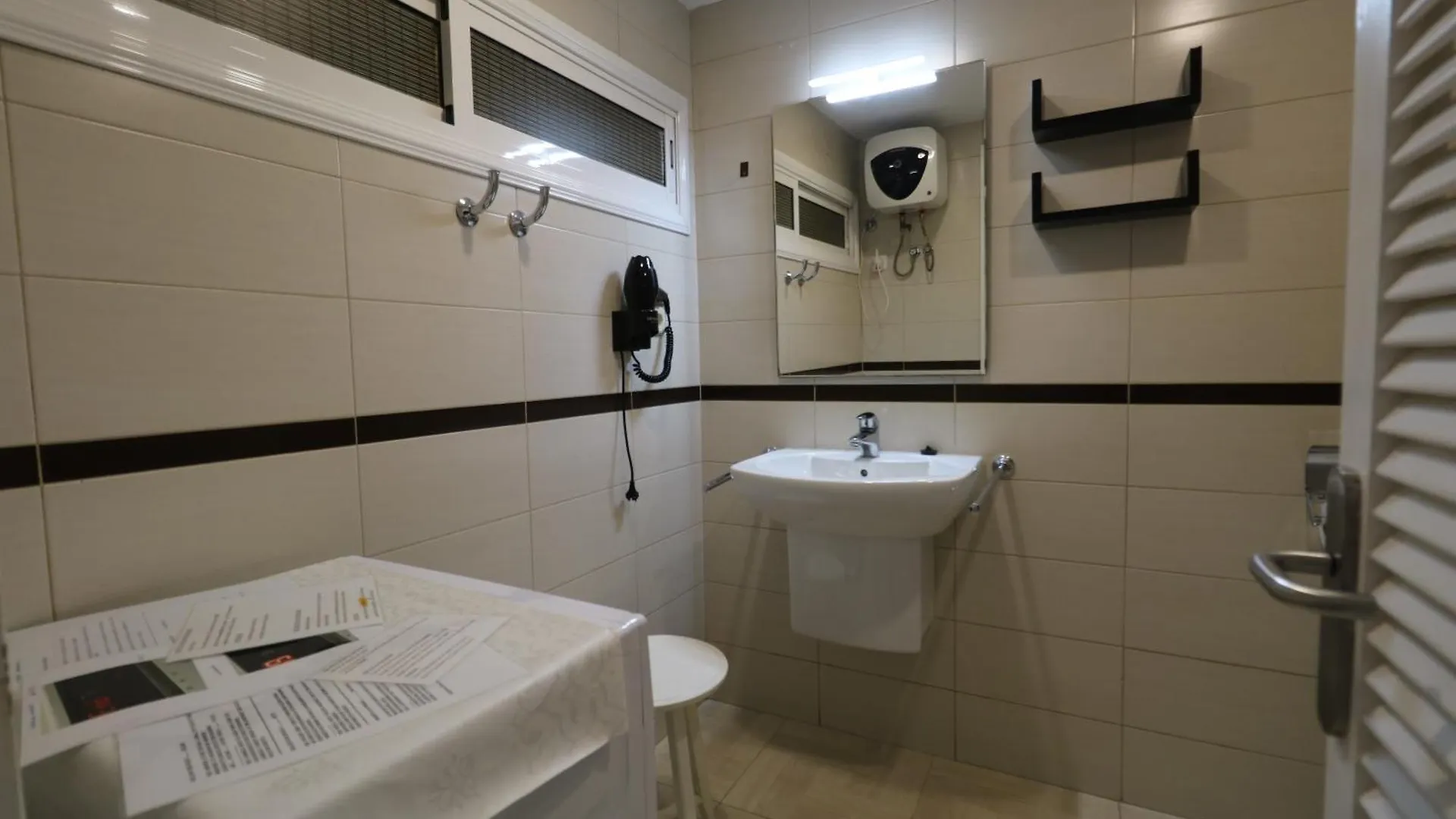 Skyline Beachfront Retreat Las Palmas / Gran Canaria Apartment